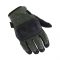 Full-finger Gloves