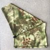 Camouflage Headscarf