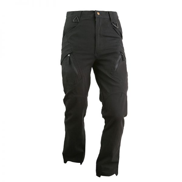 Tactical IX9 Trousers