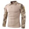 Army Shirt