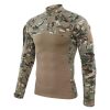 Army Shirts