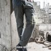 Tactical Assault Pants