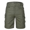 Tactical Shorts