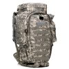 Camo Bag