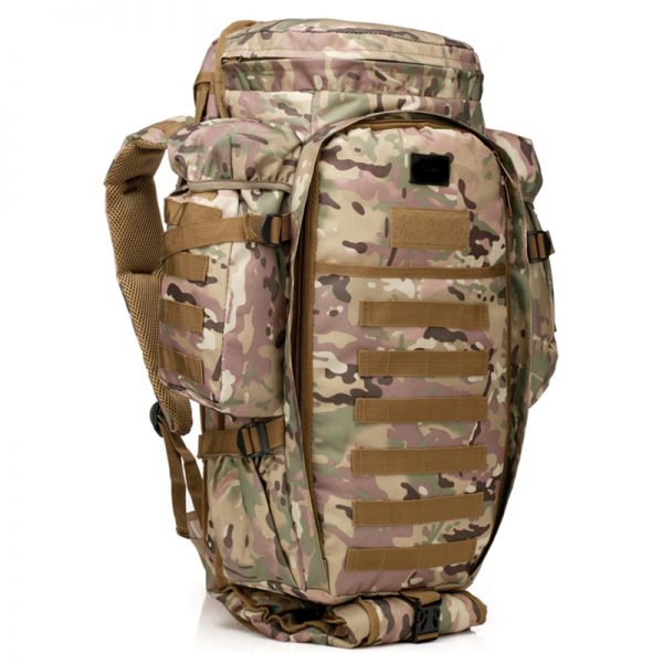 Sports Outdoor Bag