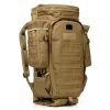 Tactical Backpack