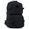 Assault Backpack