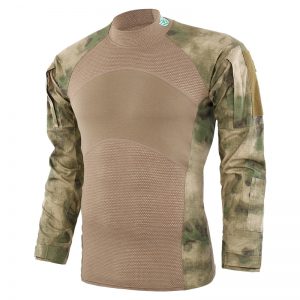 Army Shirt