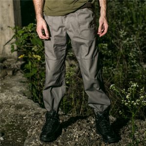 Hunting Trousers