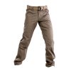 Combat Trousers