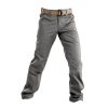 Hunting Cargo Pants