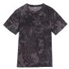 Military Camo T Shirt