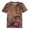 Camo t shirt