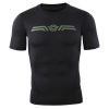 Sports t shirt