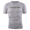 Sports t shirt