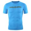 Sports t shirt