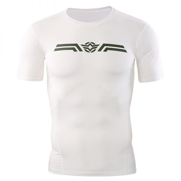 Sports t shirt