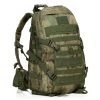 Hunting Rucksack