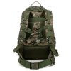 Tactical Rucksack