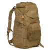 Army Backpack