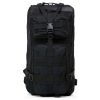 Cycling Backpack
