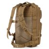 Tactical Hiking Bag