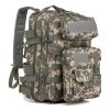 Combat Backpack