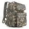 Combat Backpack