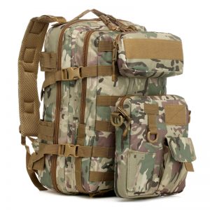 Hunting Backpack