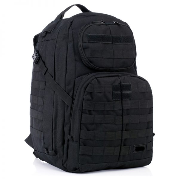 Assault Backpack