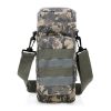Tactical Kettle Bag