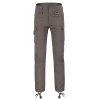 Multi Pockets Trousers