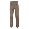 Army Cargo Pants