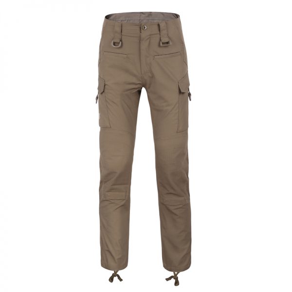 Army Cargo Pants