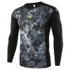 Tactical Shirt