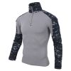 Military Shirt