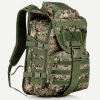 Combat Bag