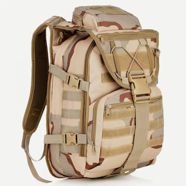 Hunting Backpack