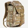 Hunting Backpack