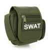 Army Waist Pack