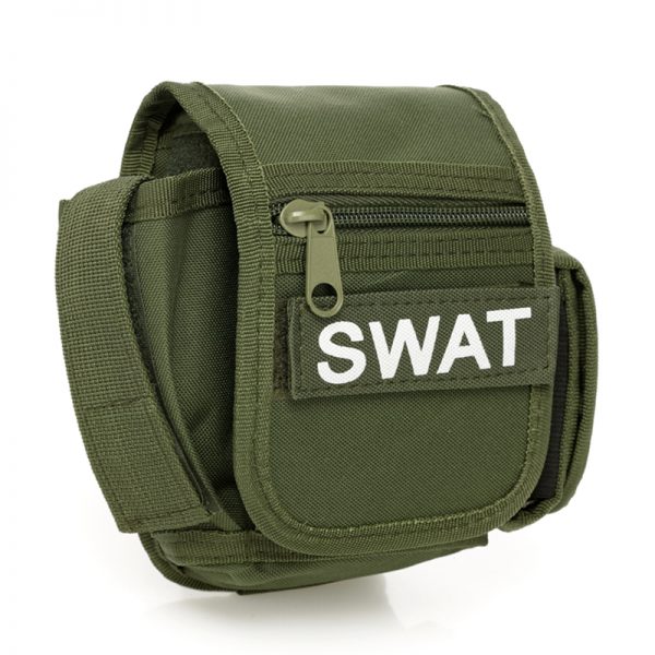 Army Waist Pack