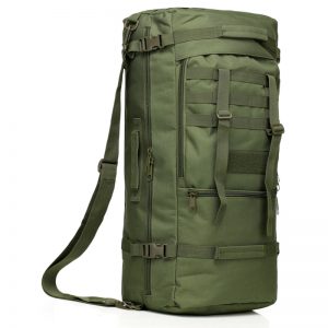 Hiking Backpack