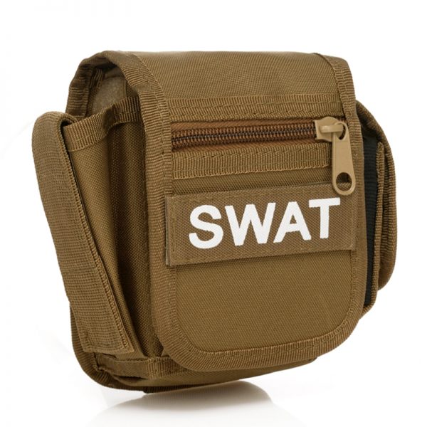 Hunting Waist Bag