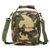 Outdoor Shoulder Bag