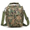 Outdoor Shoulder Bag