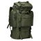 65L Outdoor Bag