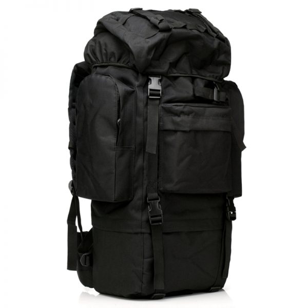 Outdoor Rucksack