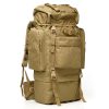 Hunting Backpack