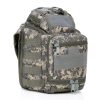 Tactical Saddle Backpack