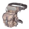 Tactical Waist Bag